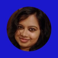 Anubrata Basu