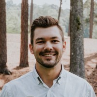 Nathan Gaydosik