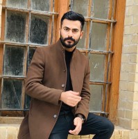 Dhulfiqar Habib