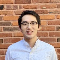 Xuanhao Wu, Ph.D.