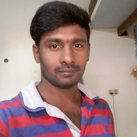 Kella Amar Nath