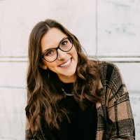 Ashtin Gurevitz