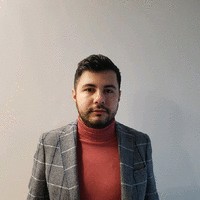 Alex Raducanu