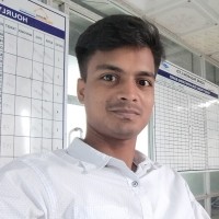 Md.Elius Sheikh