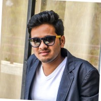 Shantanu Kulkarni