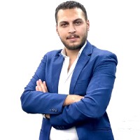 Karrem Khalil