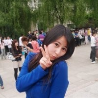 Jessica Liang