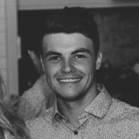 Brayton Collecutt