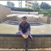 CA Ramesh Kumar Singh