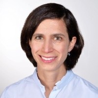 Jessica A.