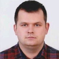 Rafal Skrzypek