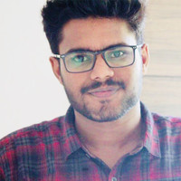 Nishad Vadakkan