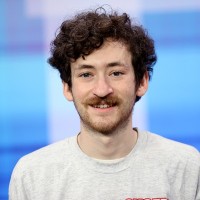 Cameron Rubner