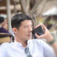 Huynh Phat