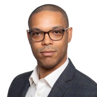 Jose De Jesus