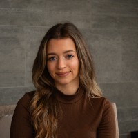 Piper Gotsch