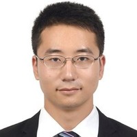Xinxing Zhang