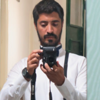 Mohamed Abderrahim Ben Salem