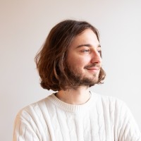 Aloïs Vandecandelaere