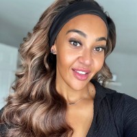 Ashleigh Shiach