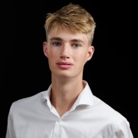 Mathias Birch Christensen