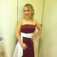 Siobhan Howell
