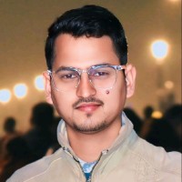 Pramjeet Kumar Issar