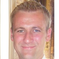 Shane McKenna