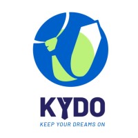 kydo consultancy