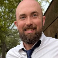 Douglas Timmons