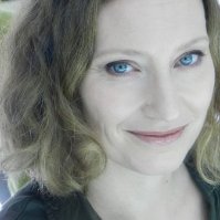 Fanny VIALE, Master Coach à Aromatic Coaching 🐸✨🌿