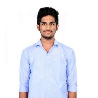 Swamy Sekhar