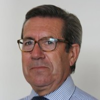 Daniel Noel