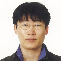 Hyunsu Jung