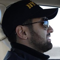 Fabricio Maluf Duarte