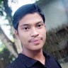 Debasish Adhikari