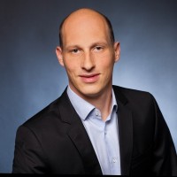 Pascal Günther