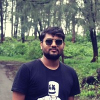 Akash Tiwari