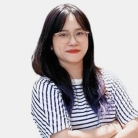 My Thao Phung