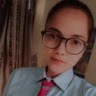 Arpana Bhardwaj