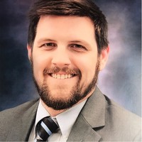 Stephen Peyton