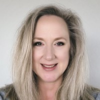 Jennifer Cummings