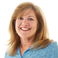 Glenna Egan