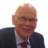 Edwin White