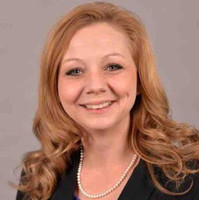 Amanda Butler