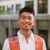 Koonwen Lee