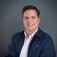 Caio Luminatti