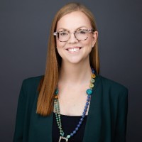 Heather Maccallum