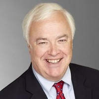 Thomas Corrigan