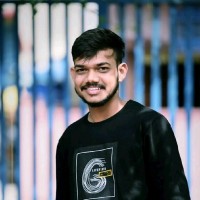 Suman K U